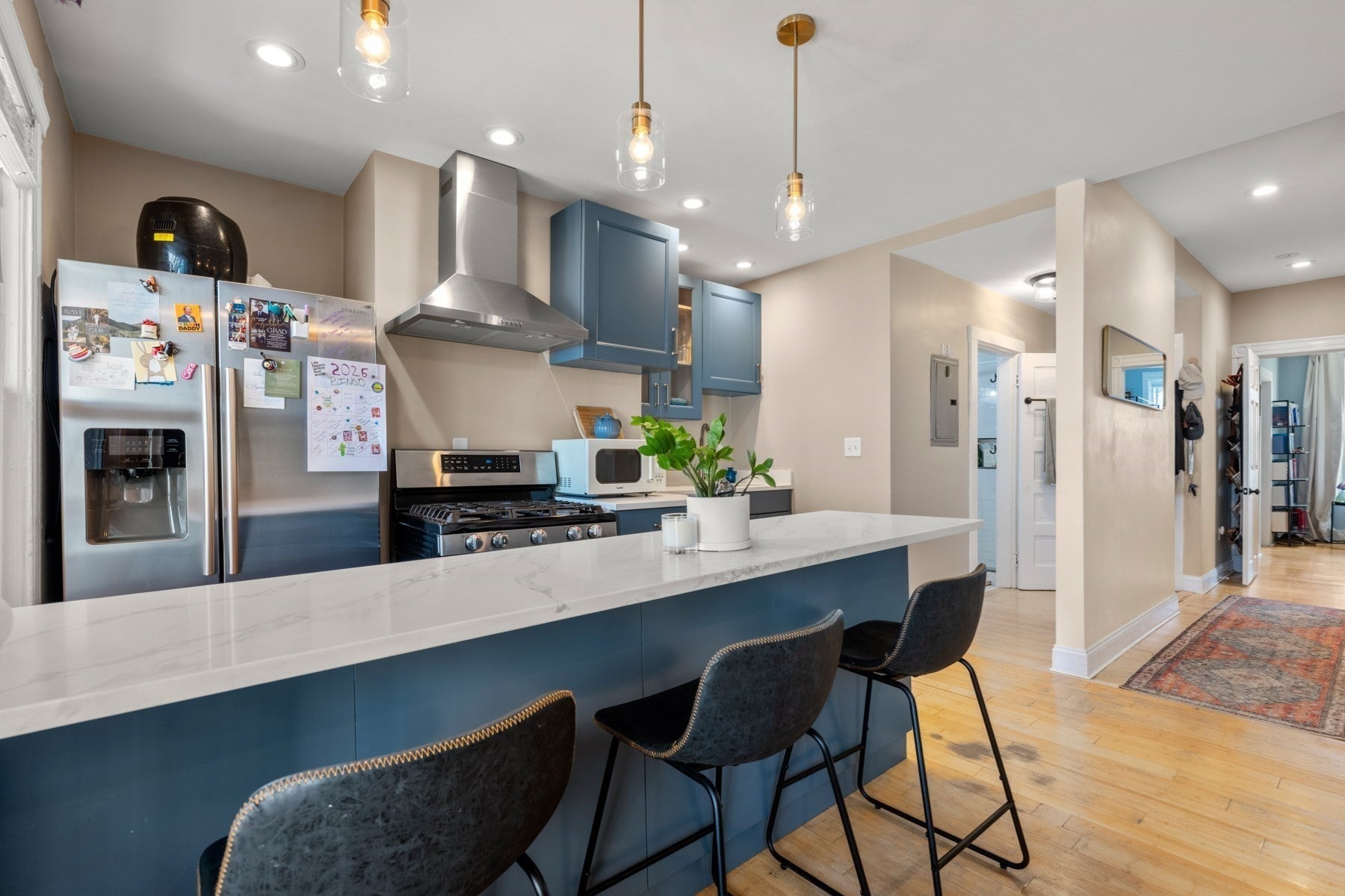 21 Lamson St #2, Boston, MA, 21 Lamson St #2, Boston, MA Photo #6