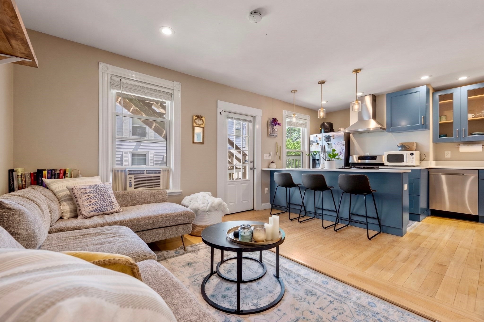 21 Lamson St #2, Boston, MA, 21 Lamson St #2, Boston, MA Photo #1