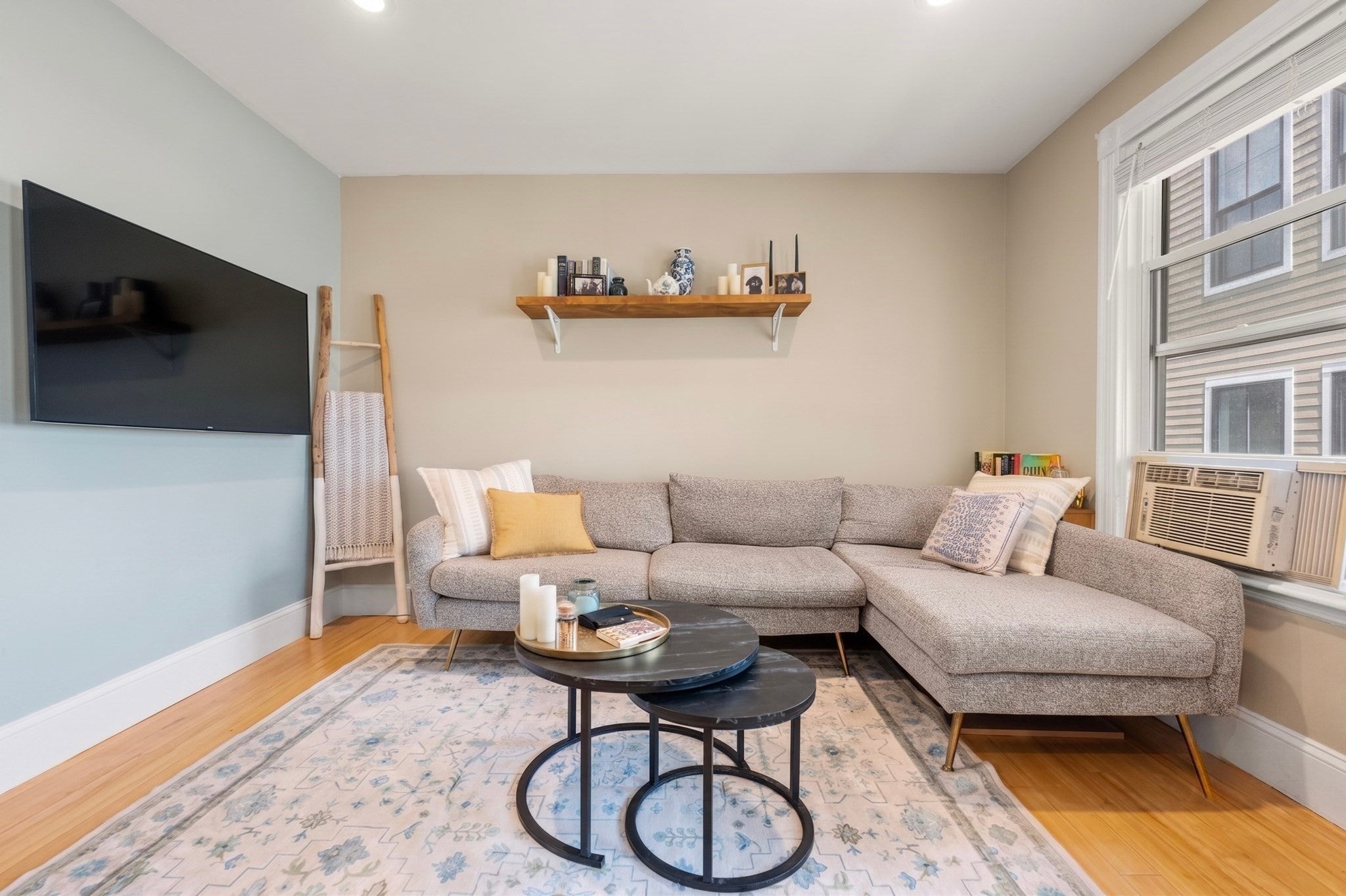 21 Lamson St #2, Boston, MA, 21 Lamson St #2, Boston, MA Photo #2