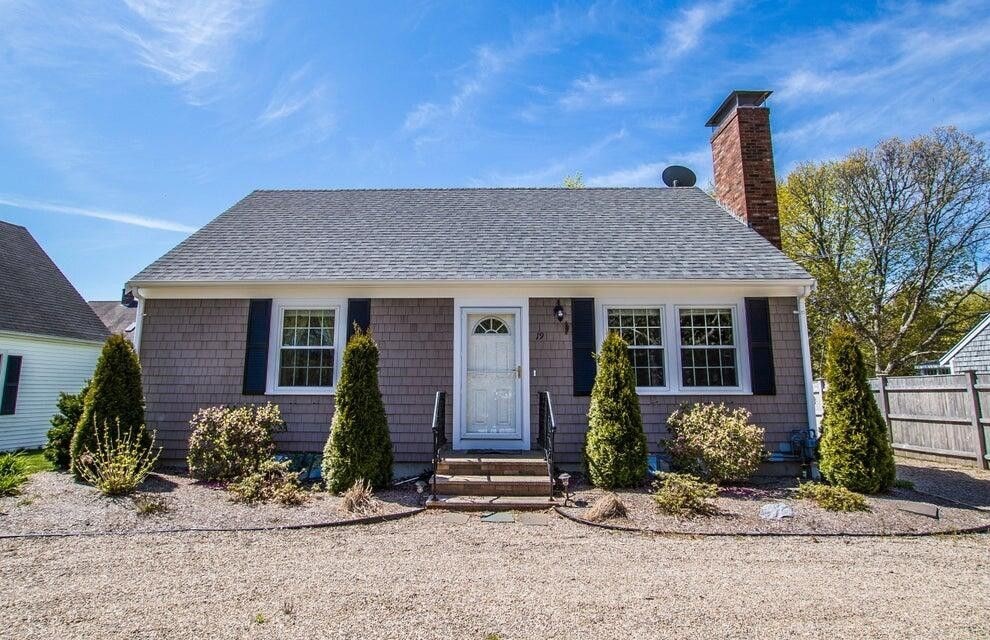 19 Nickerson Rd 19