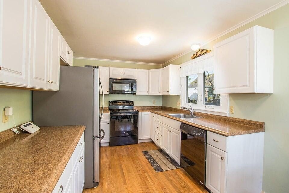 19 Nickerson Rd 19