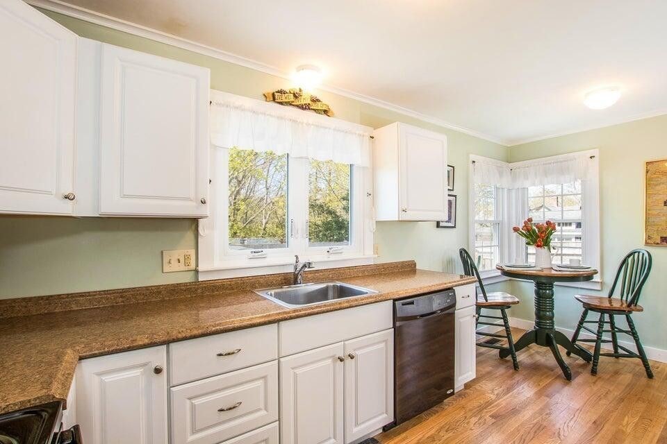 19 Nickerson Rd 19