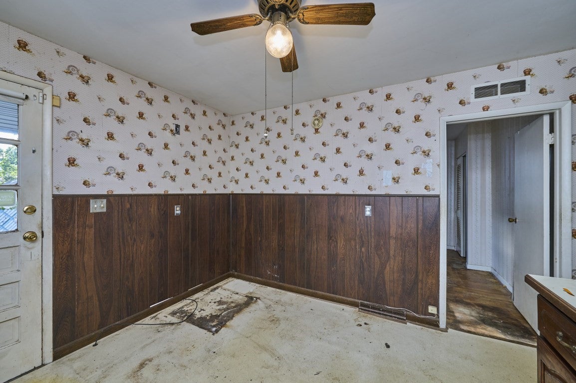 41 Henry St, Malden, MA, 41 Henry St, Malden, MA Photo #9