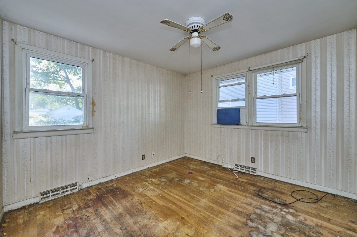 41 Henry St, Malden, MA, 41 Henry St, Malden, MA Photo #11