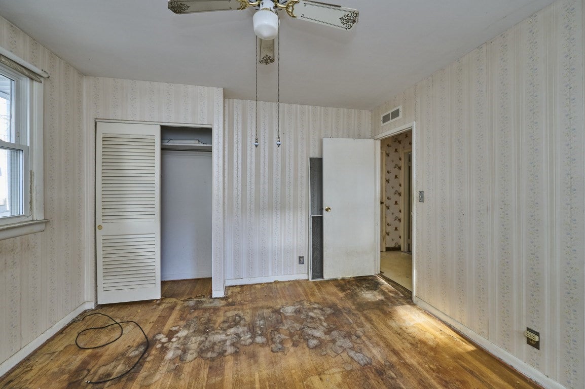 41 Henry St, Malden, MA, 41 Henry St, Malden, MA Photo #12
