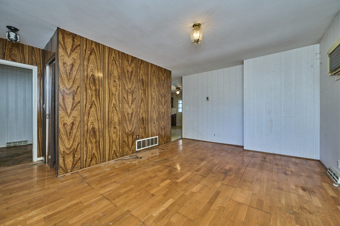 41 Henry St, Malden, MA, 41 Henry St, Malden, MA Photo #8