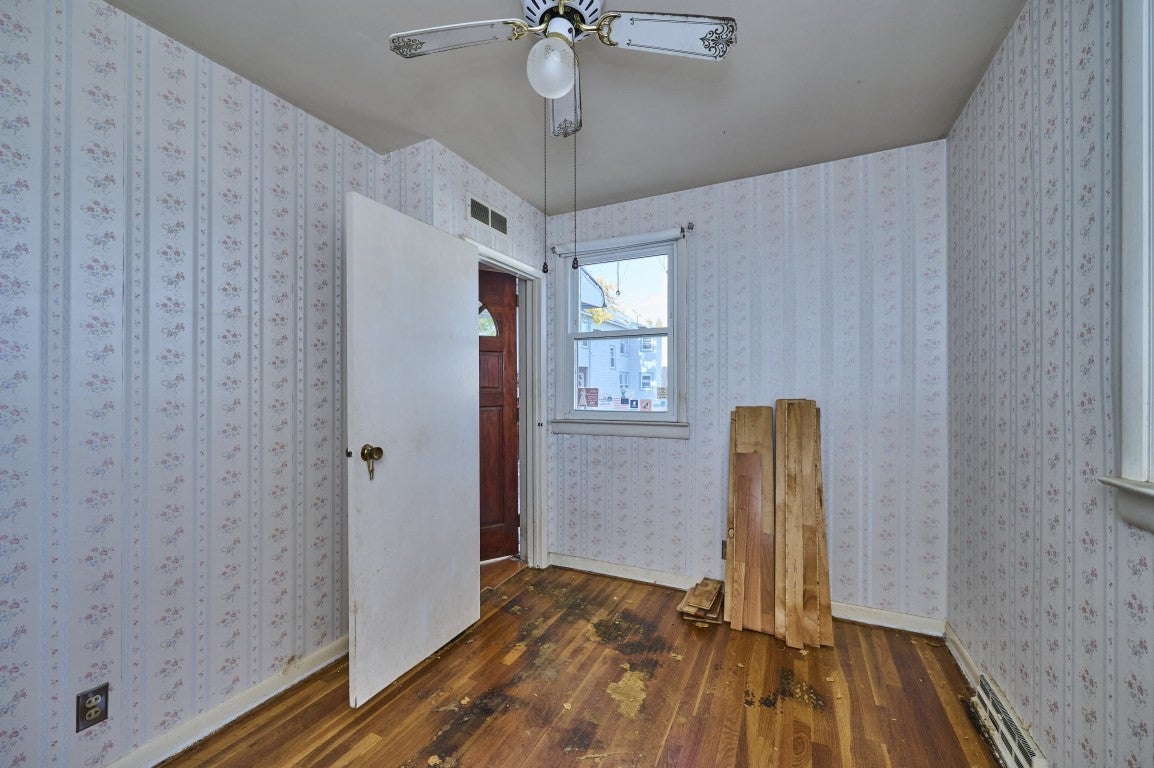 41 Henry St, Malden, MA, 41 Henry St, Malden, MA Photo #7