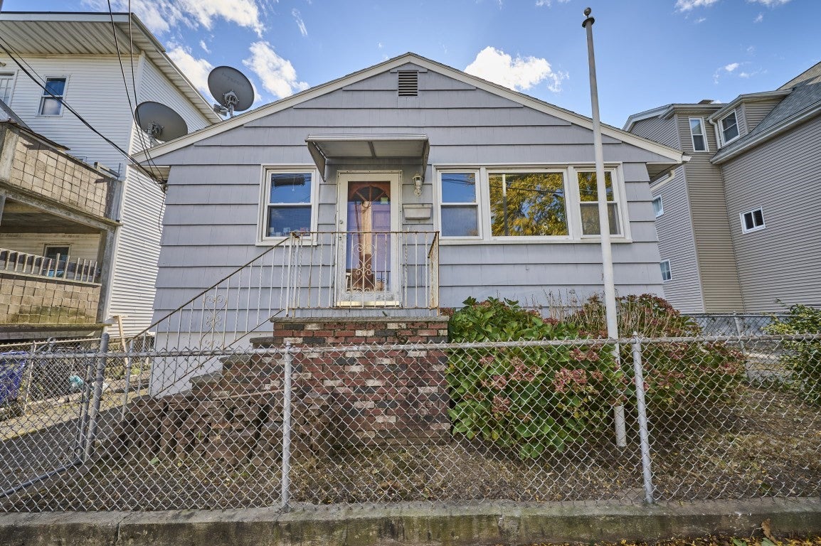 41 Henry St, Malden, MA, 41 Henry St, Malden, MA Photo #1