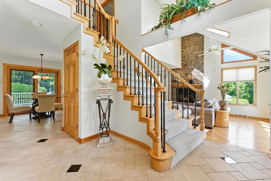 75 Southwood Dr