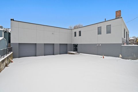 Photo of 90 School #0, Quincy, MA 02169 (MLS # 73492935)