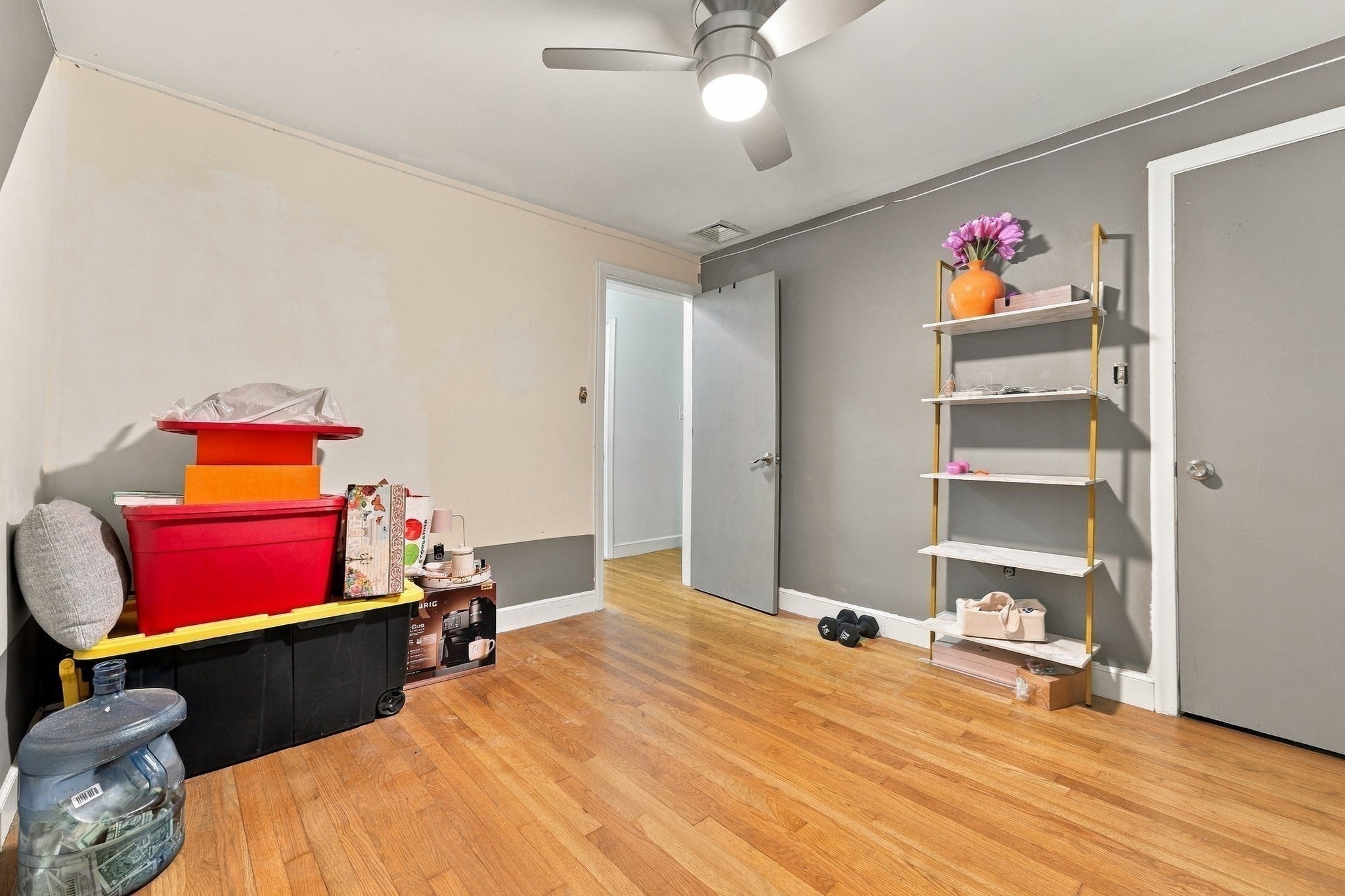9 Crossman Street, Boston, MA, 9 Crossman Street, Boston, MA Photo #24