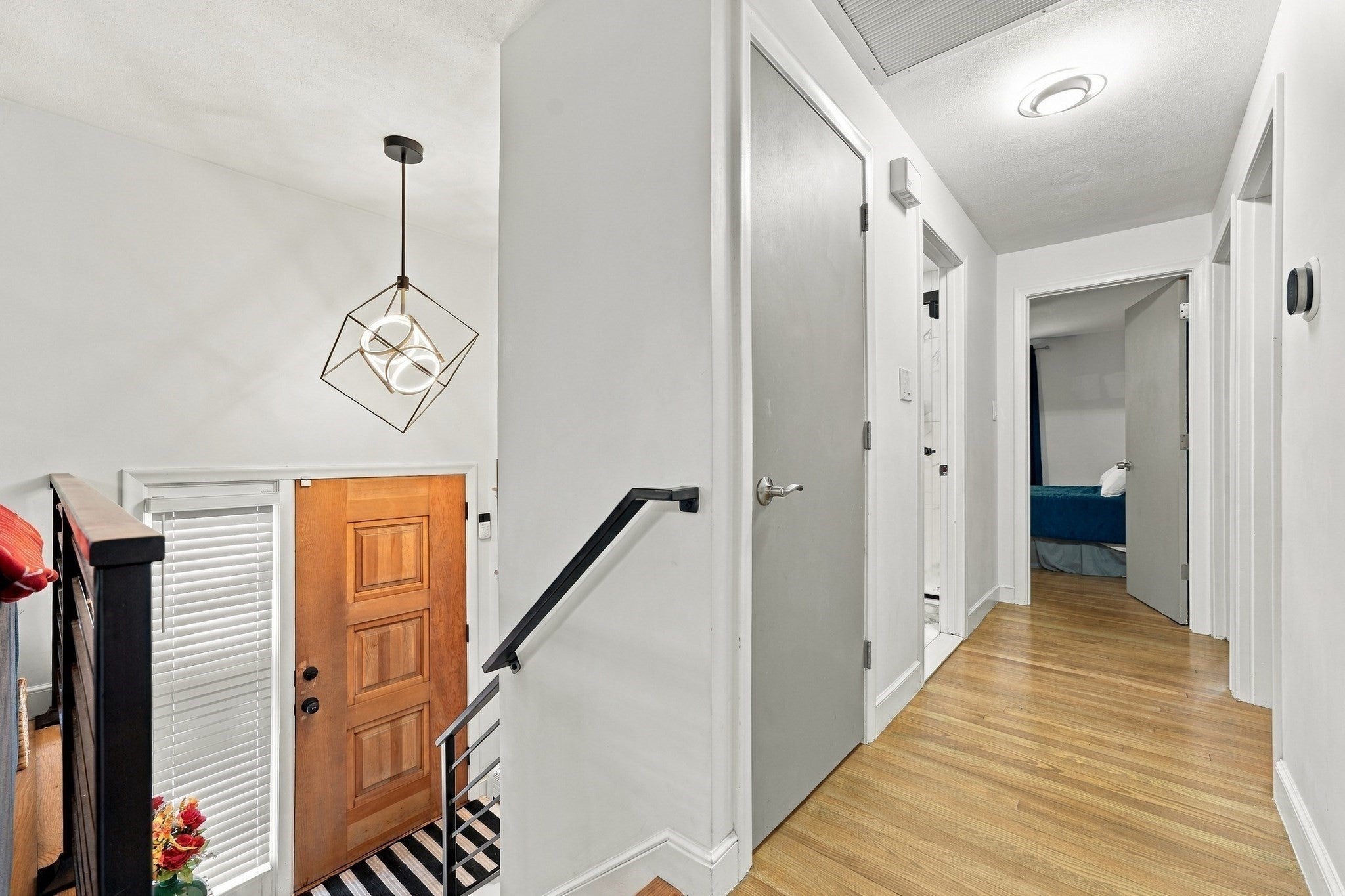 9 Crossman Street, Boston, MA, 9 Crossman Street, Boston, MA Photo #20