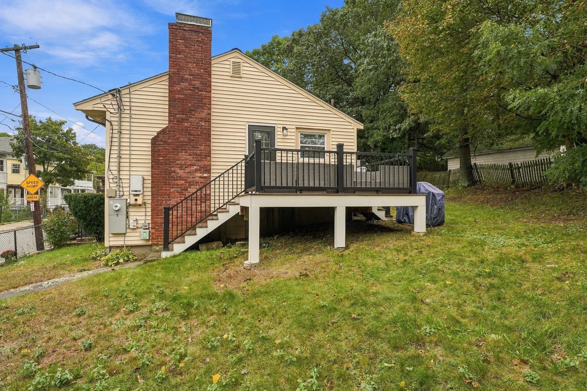9 Crossman Street, Boston, MA, 9 Crossman Street, Boston, MA Photo #7