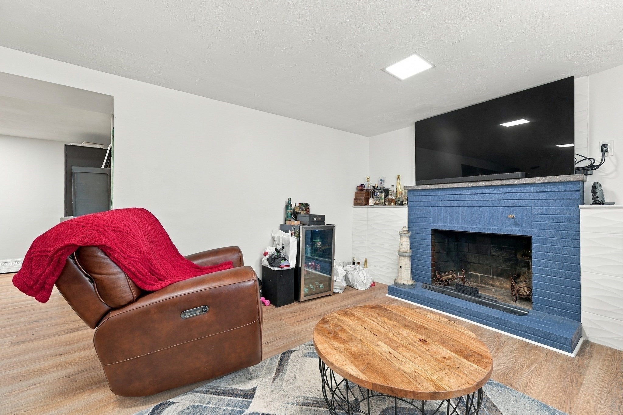 9 Crossman Street, Boston, MA, 9 Crossman Street, Boston, MA Photo #31