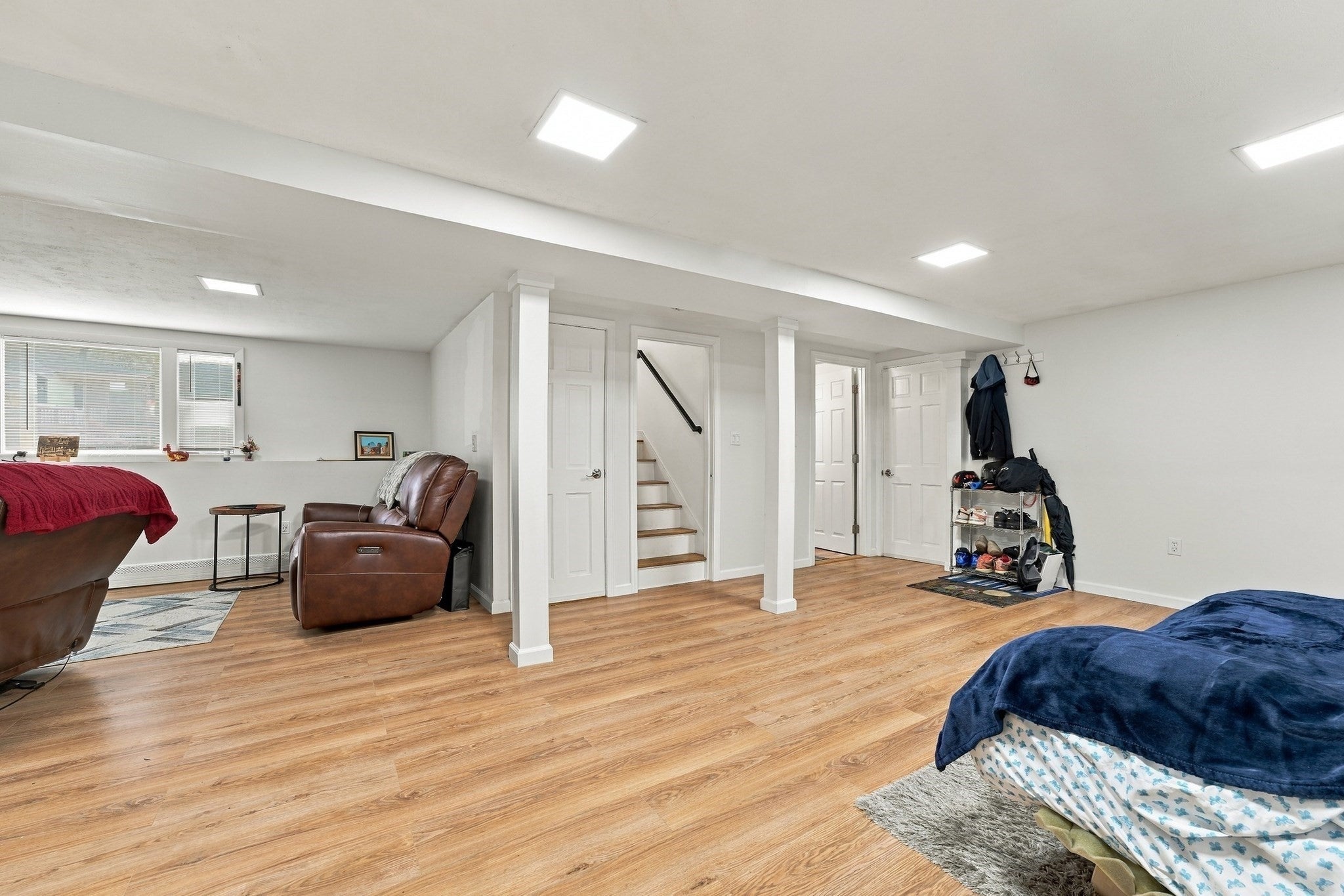 9 Crossman Street, Boston, MA, 9 Crossman Street, Boston, MA Photo #30