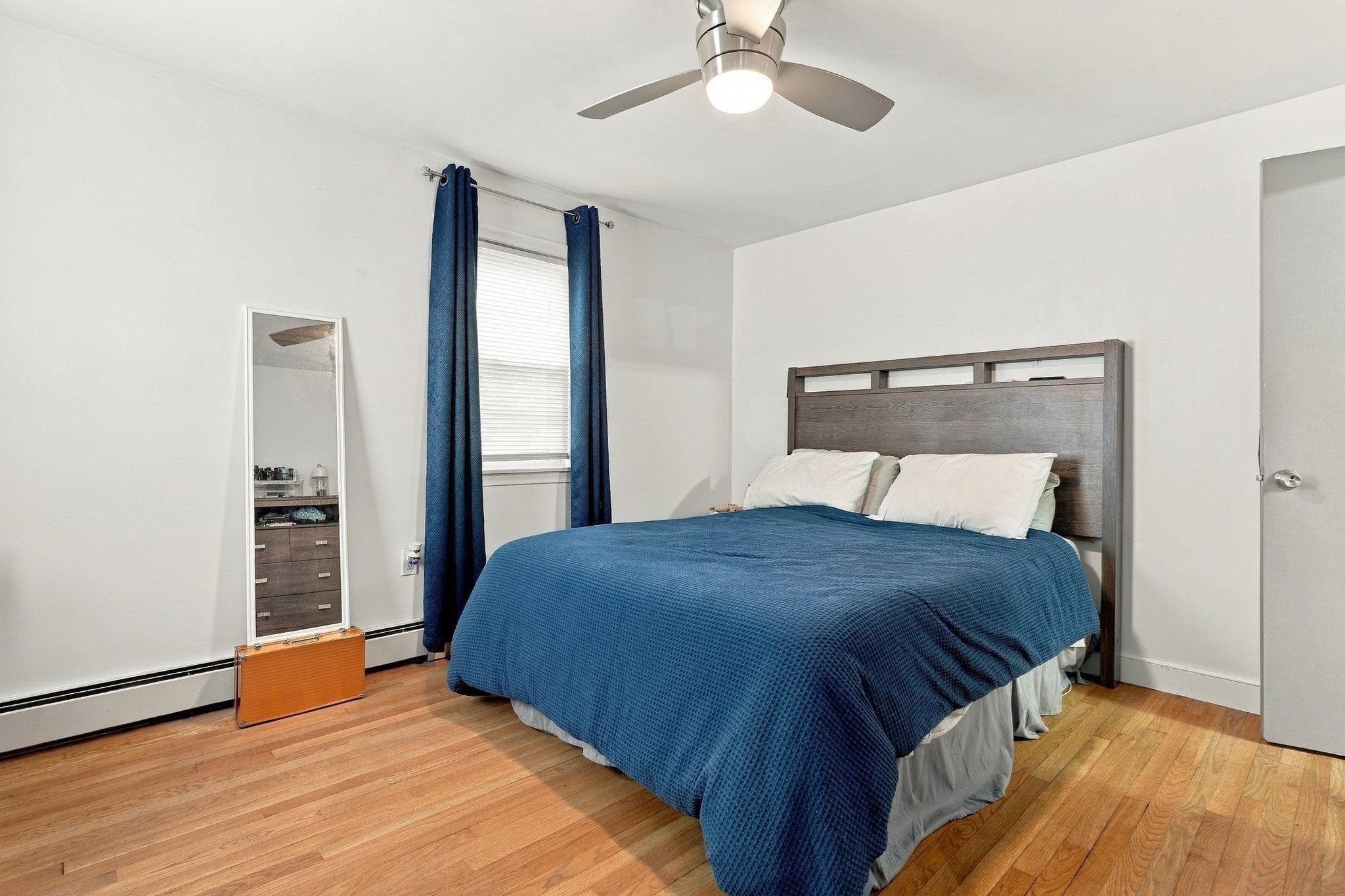 9 Crossman Street, Boston, MA, 9 Crossman Street, Boston, MA Photo #22
