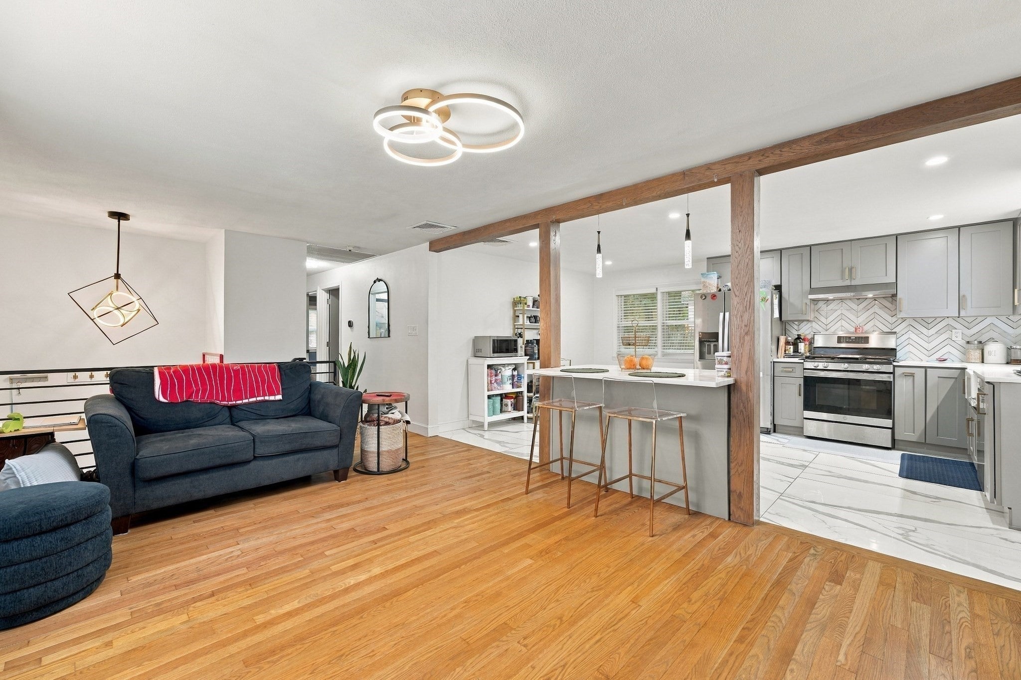 9 Crossman Street, Boston, MA, 9 Crossman Street, Boston, MA Photo #11