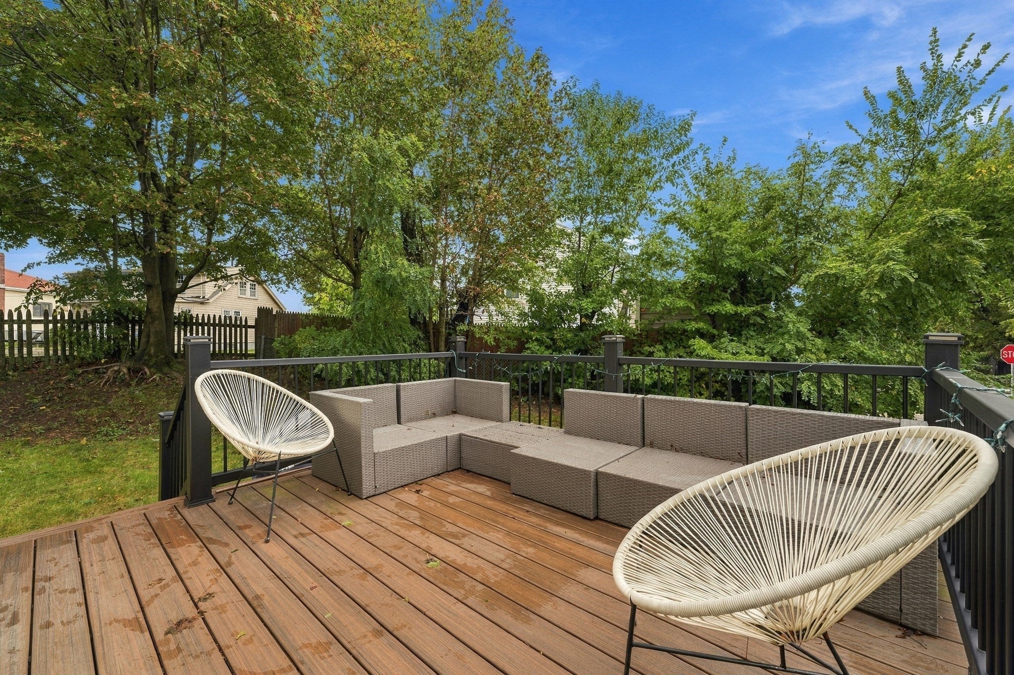 9 Crossman Street, Boston, MA, 9 Crossman Street, Boston, MA Photo #6