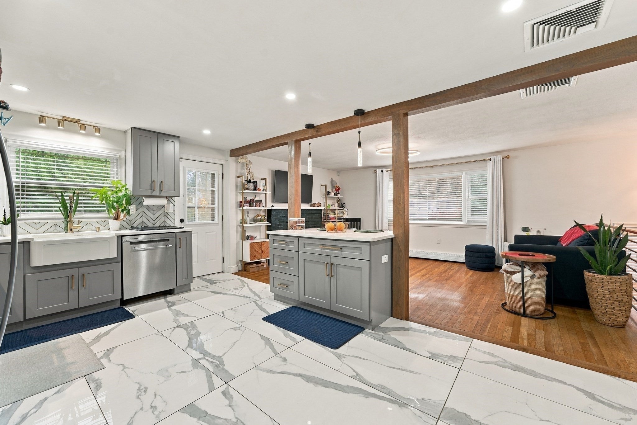 9 Crossman Street, Boston, MA, 9 Crossman Street, Boston, MA Photo #17
