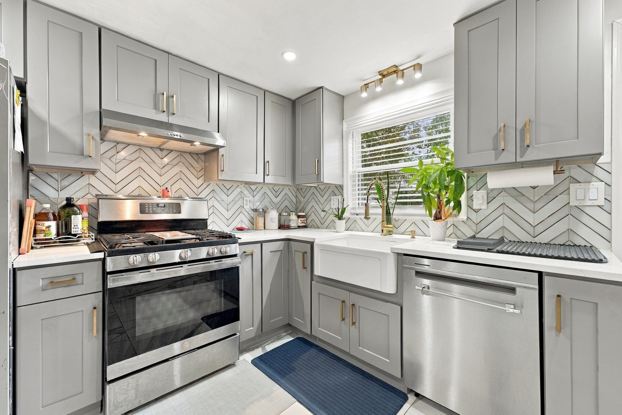 9 Crossman Street, Boston, MA, 9 Crossman Street, Boston, MA Photo #16