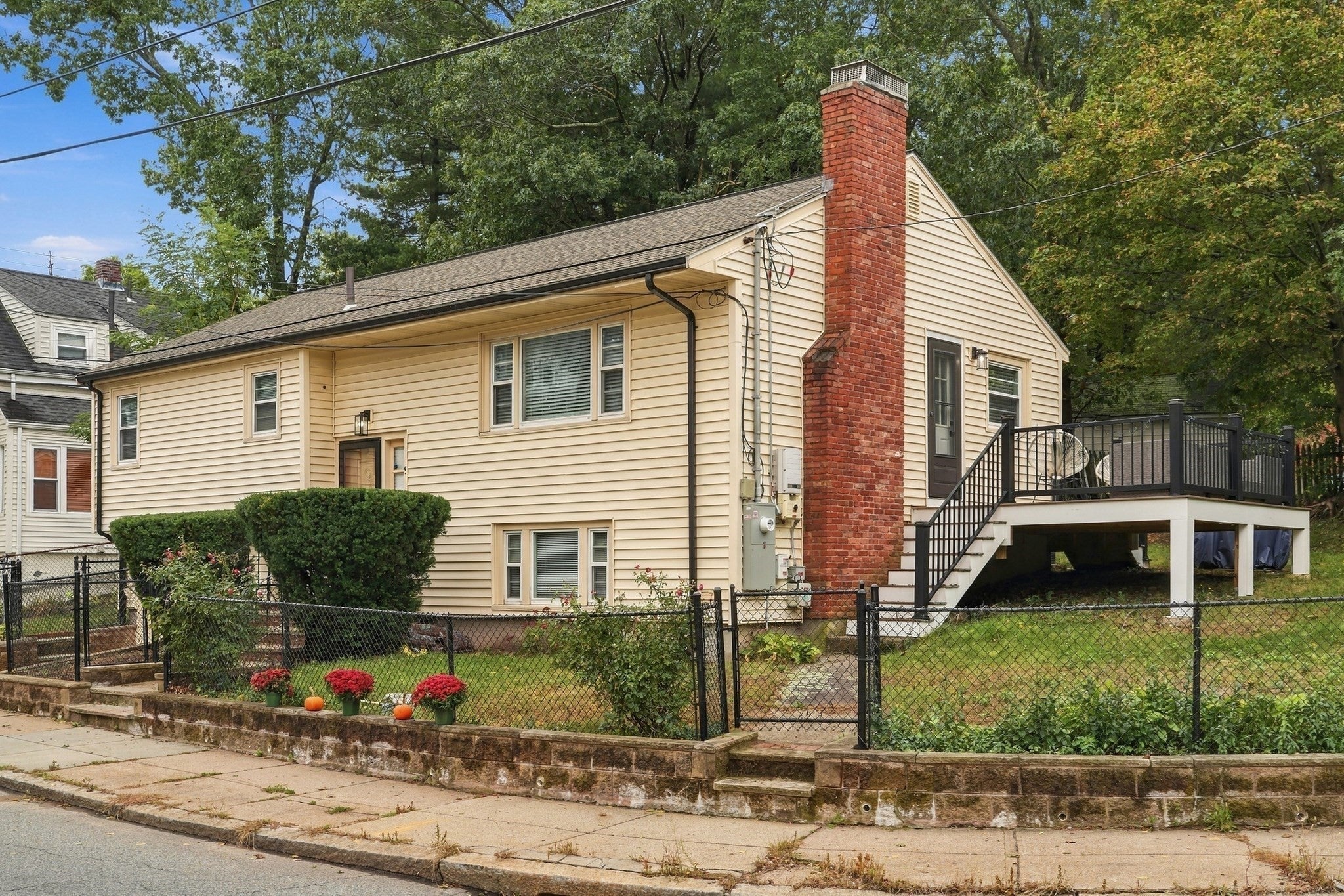 9 Crossman Street, Boston, MA, 9 Crossman Street, Boston, MA Photo #1