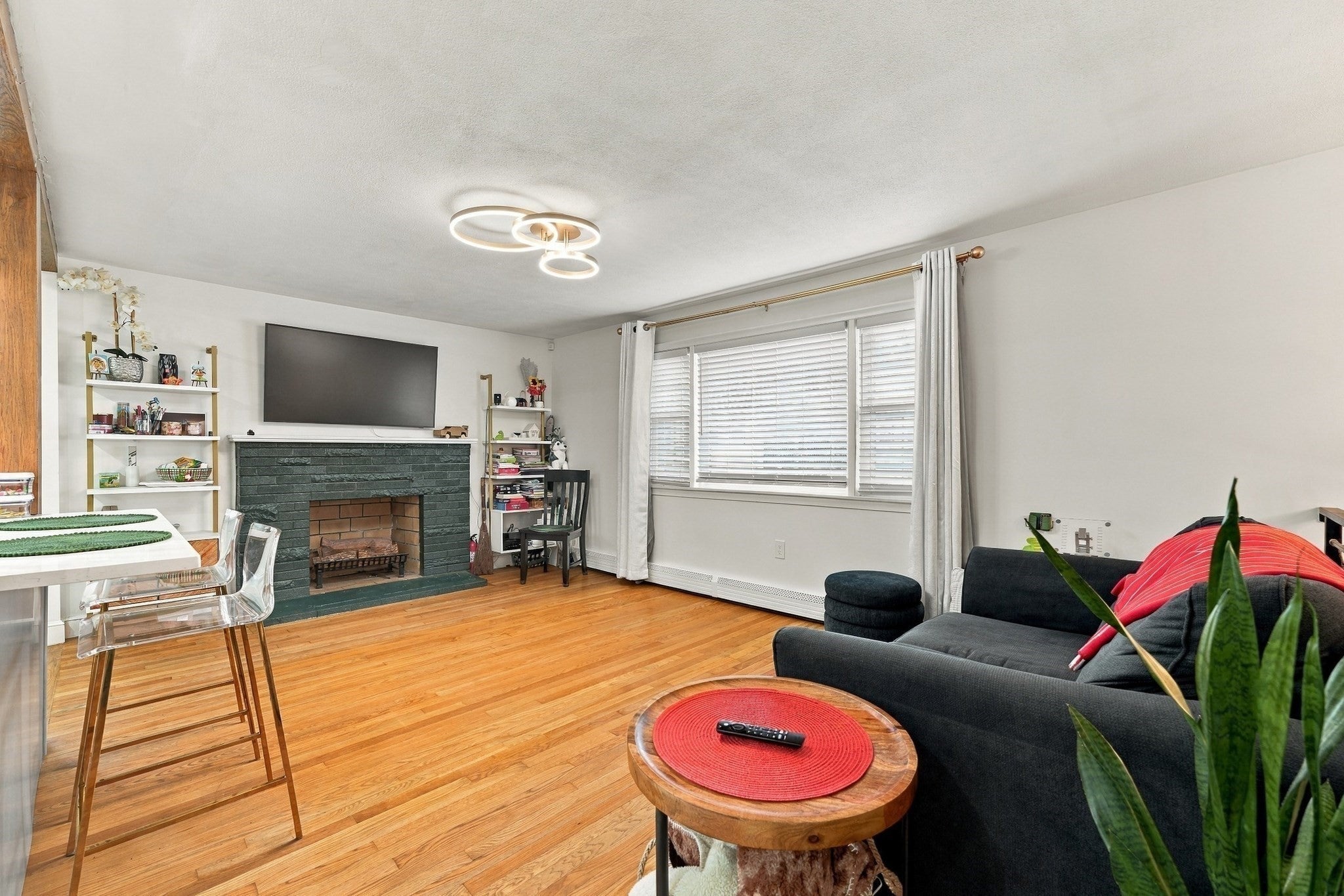9 Crossman Street, Boston, MA, 9 Crossman Street, Boston, MA Photo #12