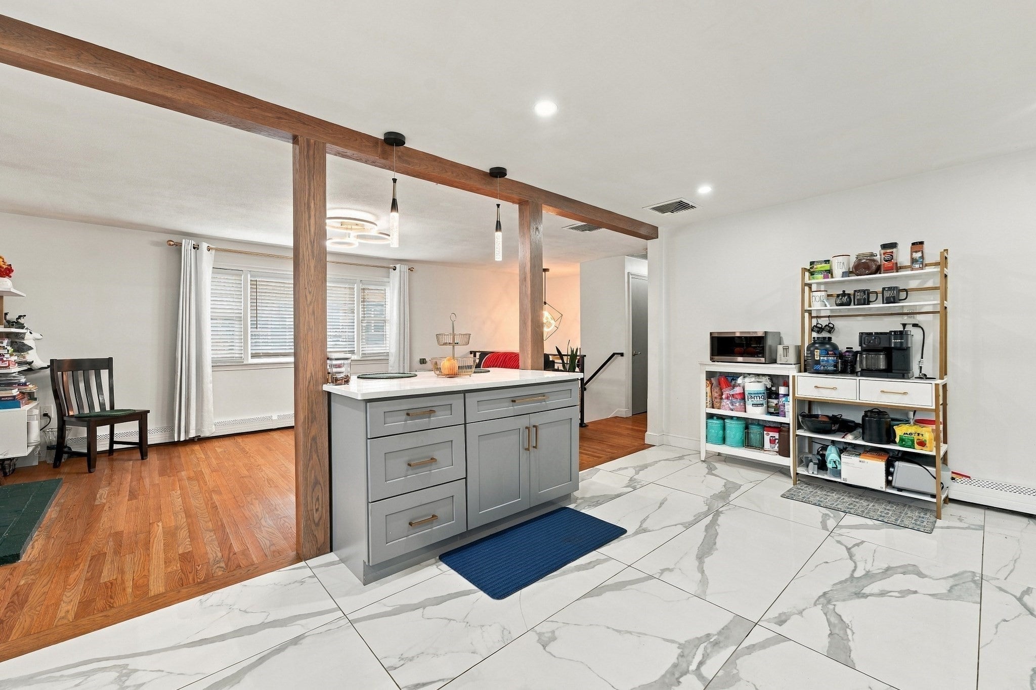 9 Crossman Street, Boston, MA, 9 Crossman Street, Boston, MA Photo #13
