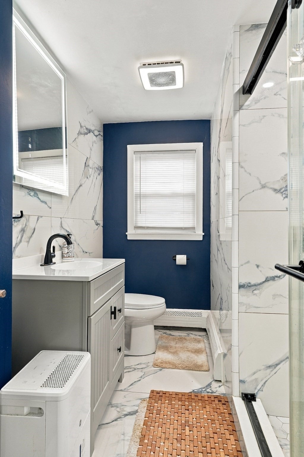 9 Crossman Street, Boston, MA, 9 Crossman Street, Boston, MA Photo #21