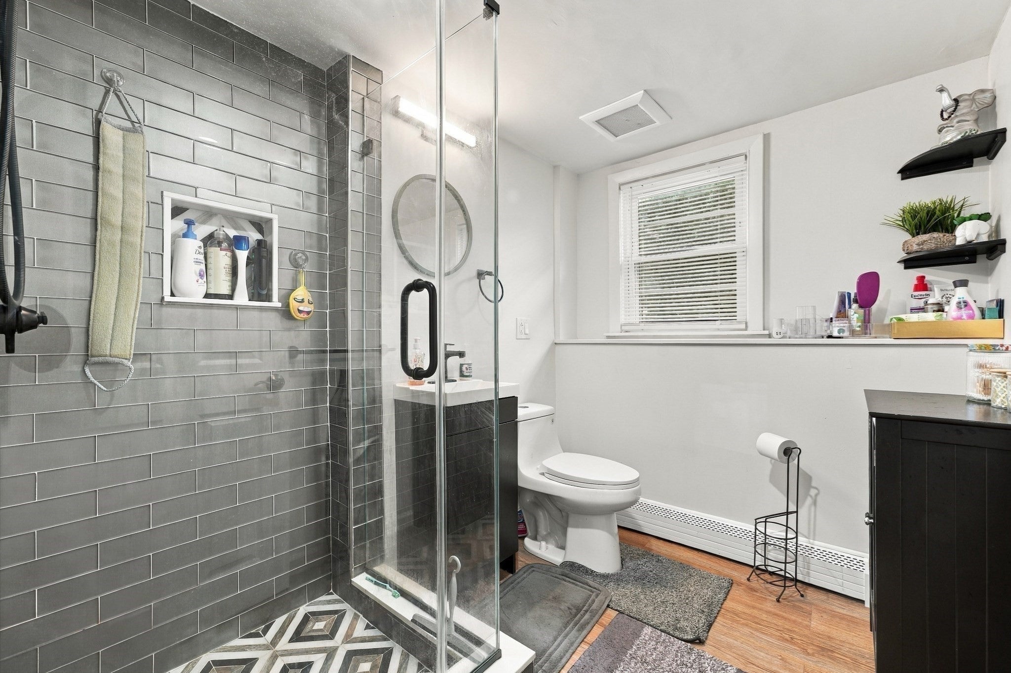 9 Crossman Street, Boston, MA, 9 Crossman Street, Boston, MA Photo #28