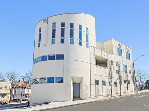 60 Tufts St 1 Somerville MA 02145