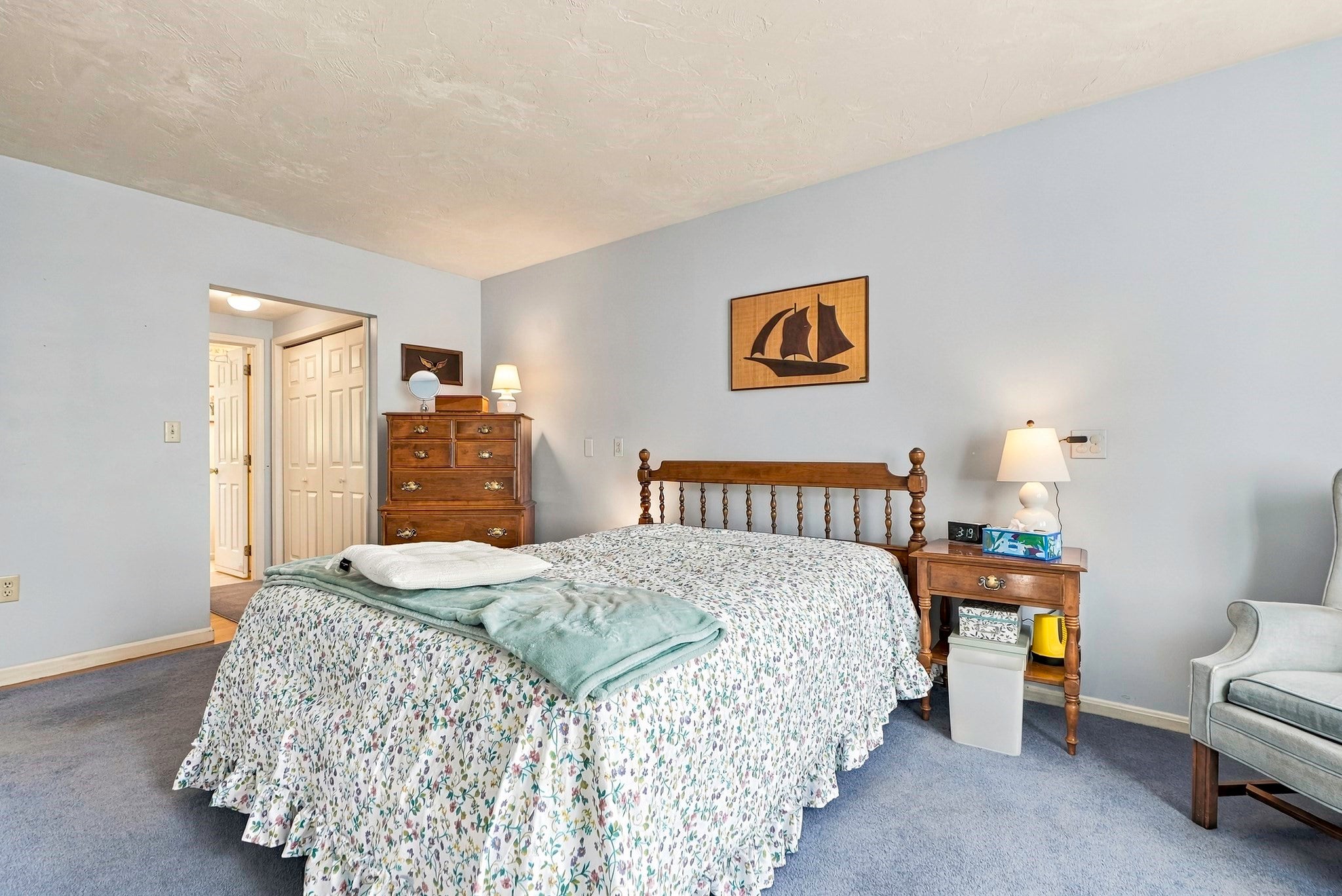 18 Union ST #5, Natick, MA, 18 Union ST #5, Natick, MA Photo #34