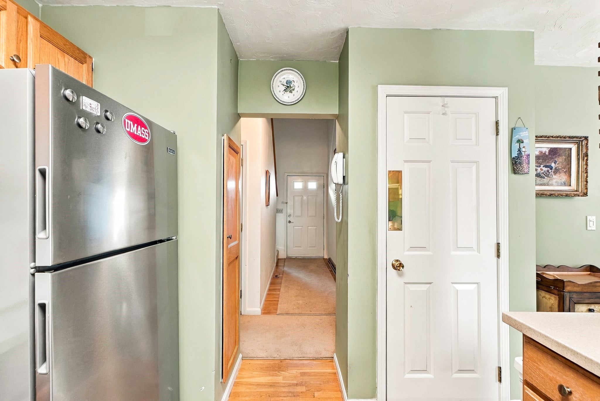 18 Union ST #5, Natick, MA, 18 Union ST #5, Natick, MA Photo #28