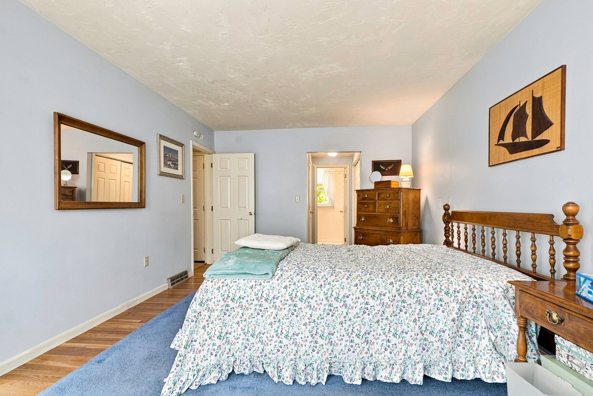 18 Union ST #5, Natick, MA, 18 Union ST #5, Natick, MA Photo #35