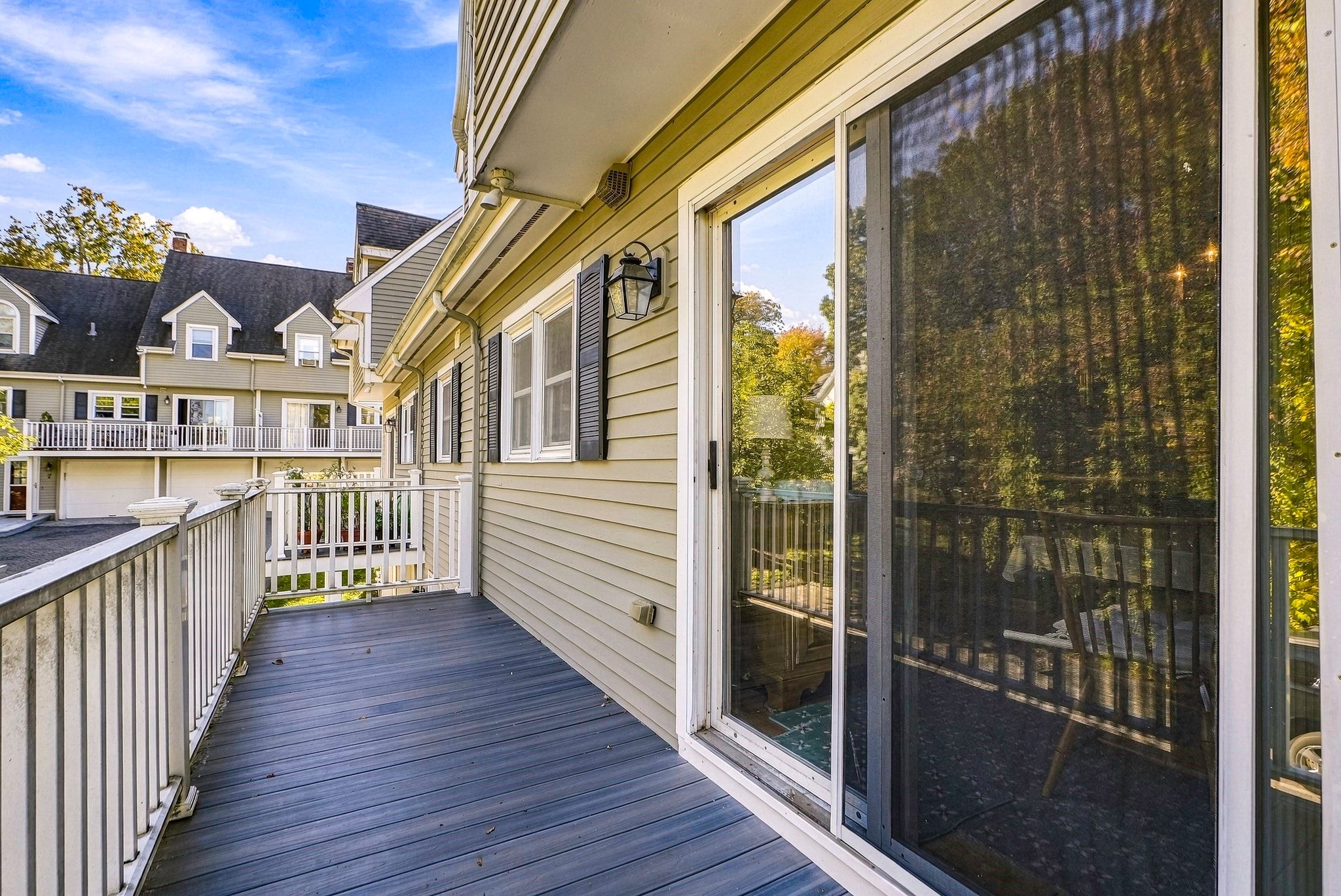 18 Union ST #5, Natick, MA, 18 Union ST #5, Natick, MA Photo #20
