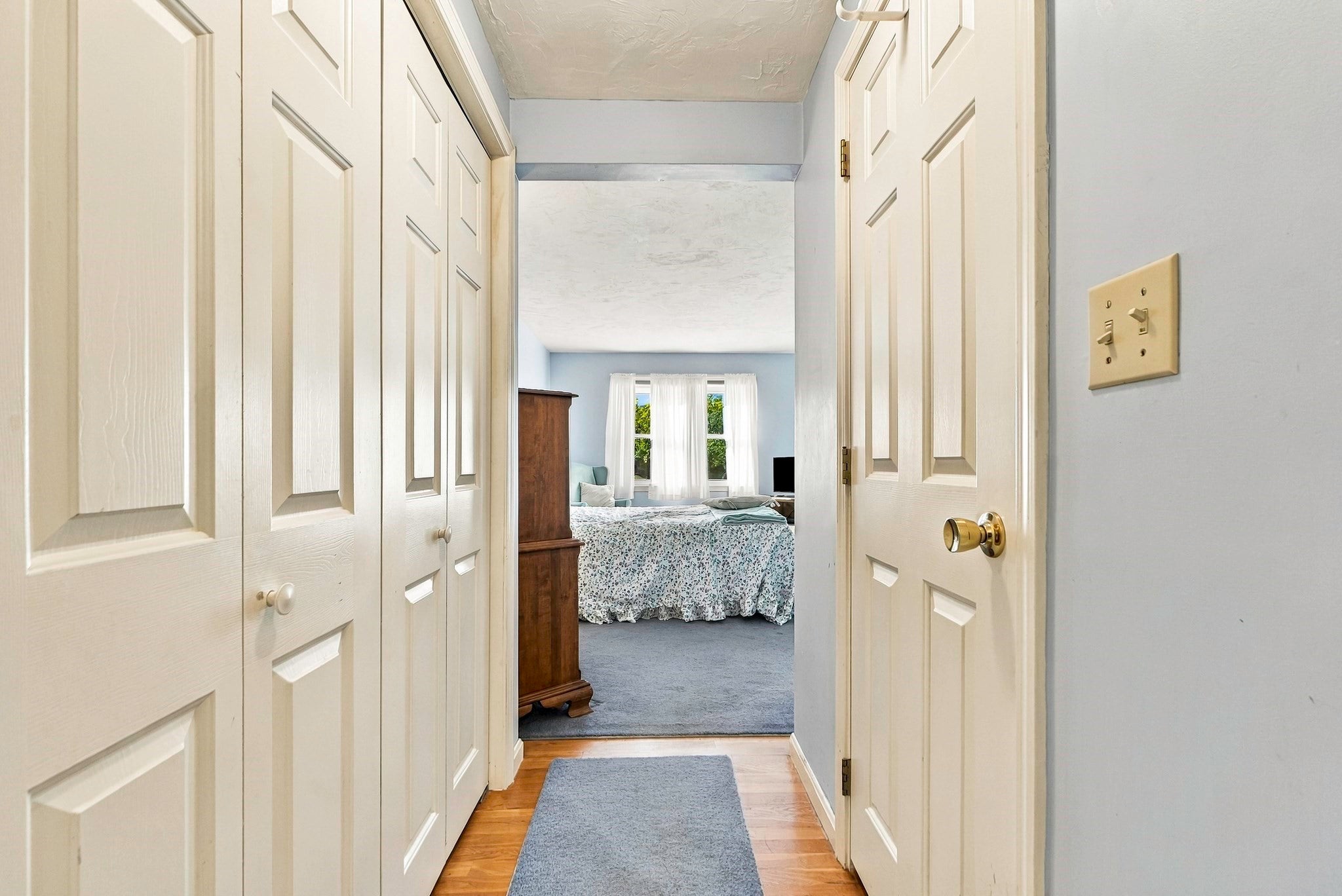 18 Union ST #5, Natick, MA, 18 Union ST #5, Natick, MA Photo #31