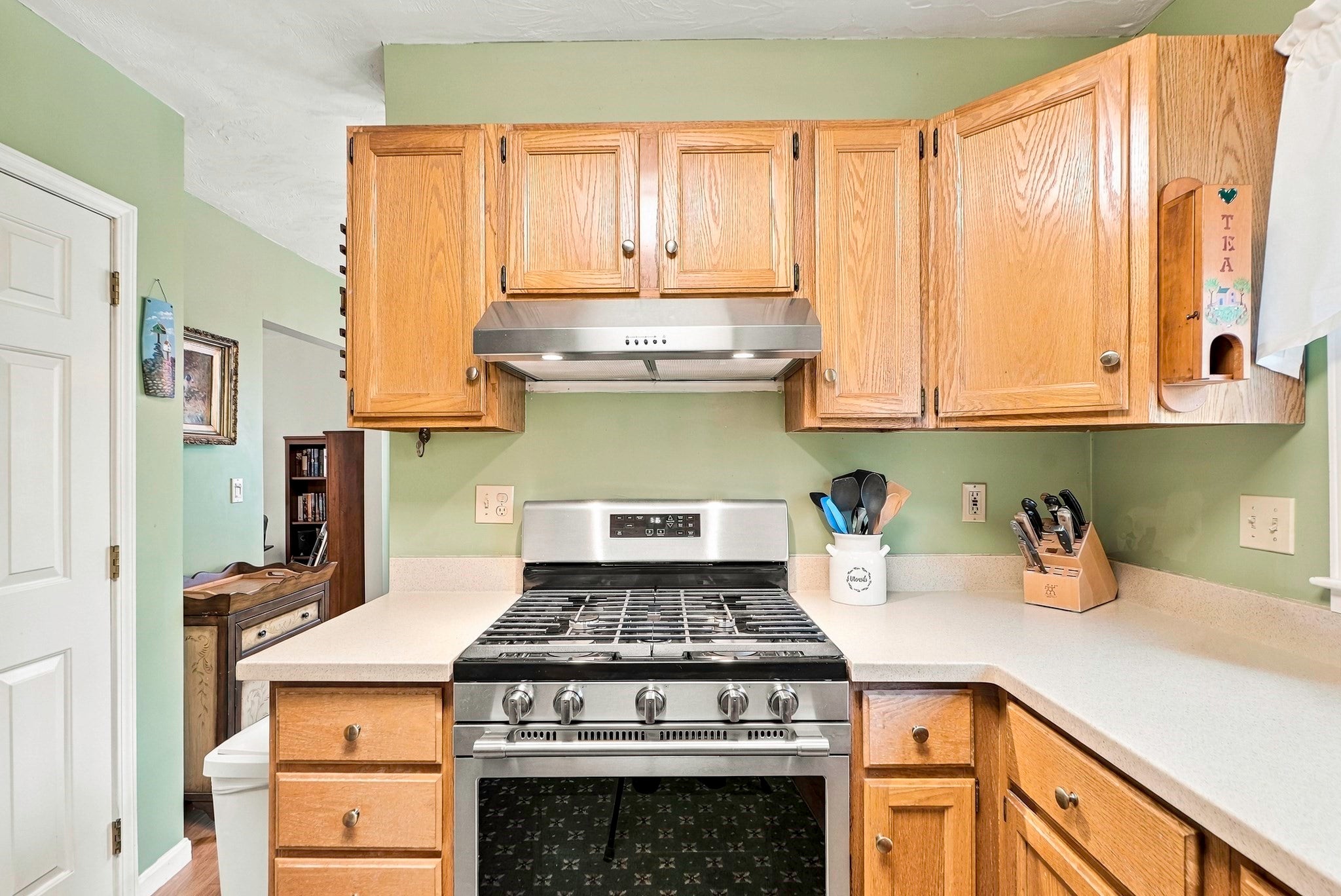 18 Union ST #5, Natick, MA, 18 Union ST #5, Natick, MA Photo #26