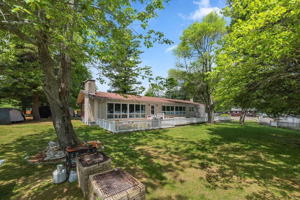 20 Indian Point Rd