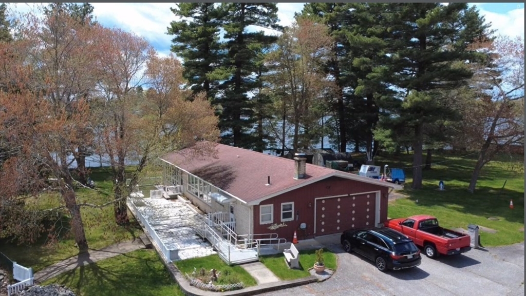 20 Indian Point Rd