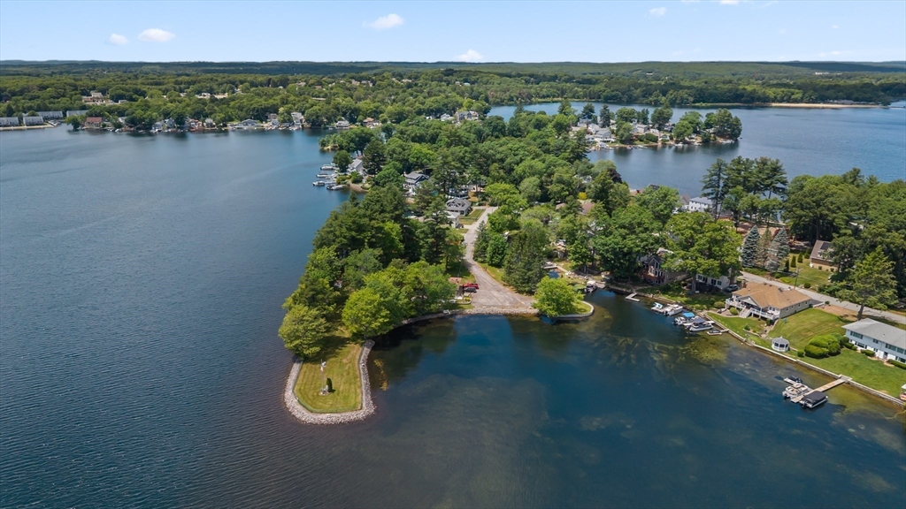 20 Indian Point Rd