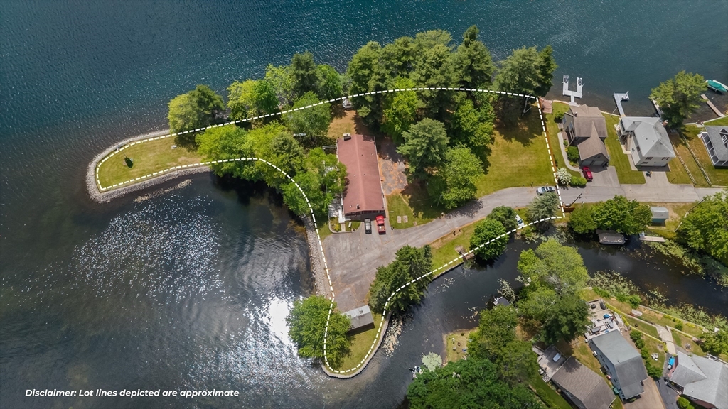 20 Indian Point Rd