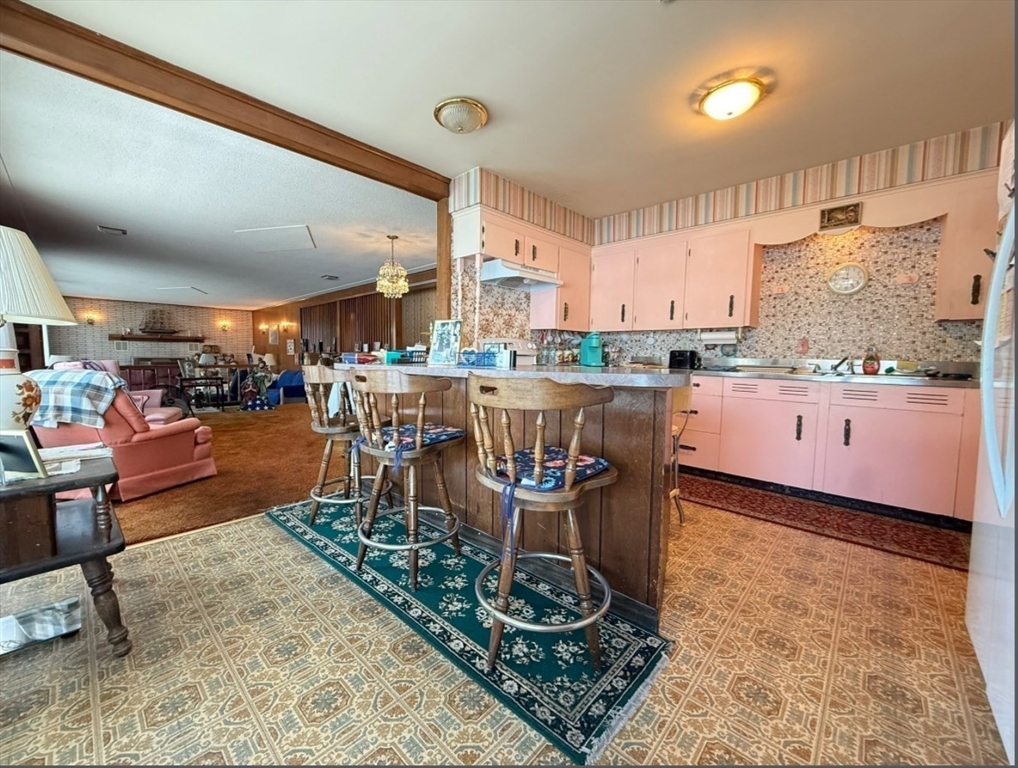20 Indian Point Rd
