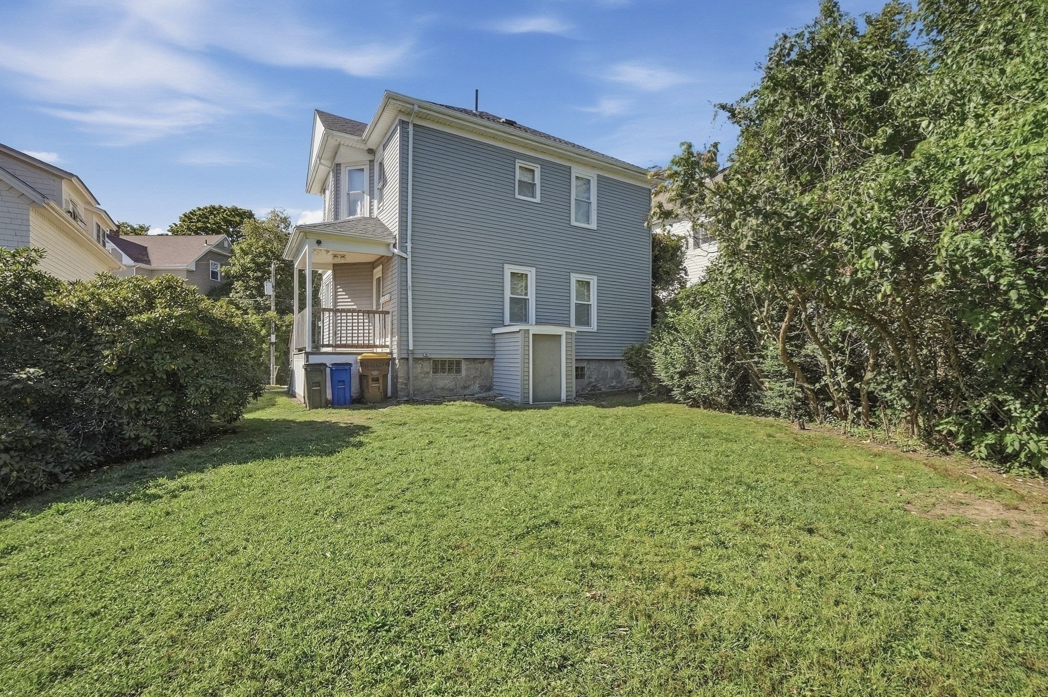 144 Swindells St, Fall River, MA, 144 Swindells St, Fall River, MA Photo #4