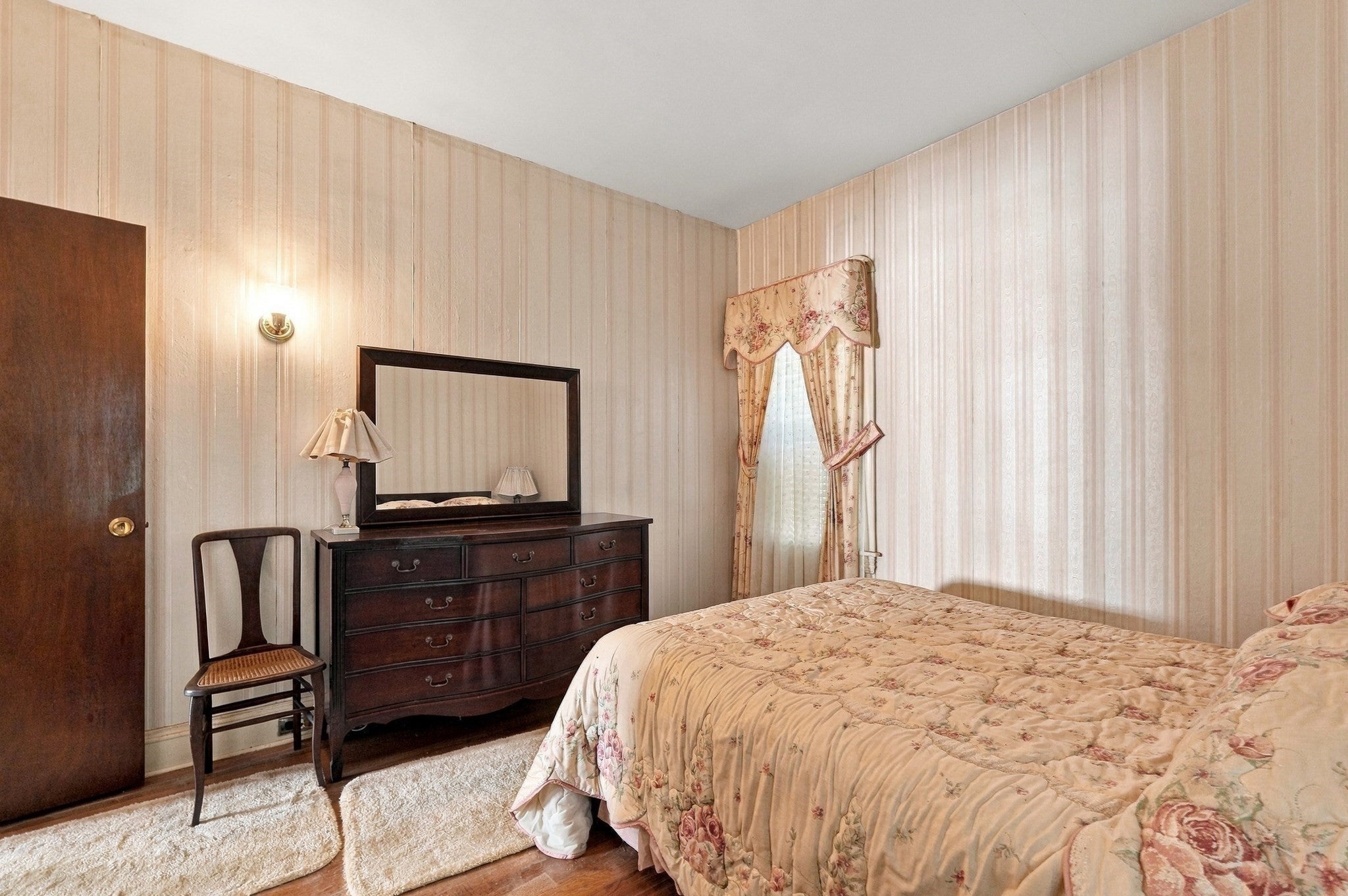 144 Swindells St, Fall River, MA, 144 Swindells St, Fall River, MA Photo #28