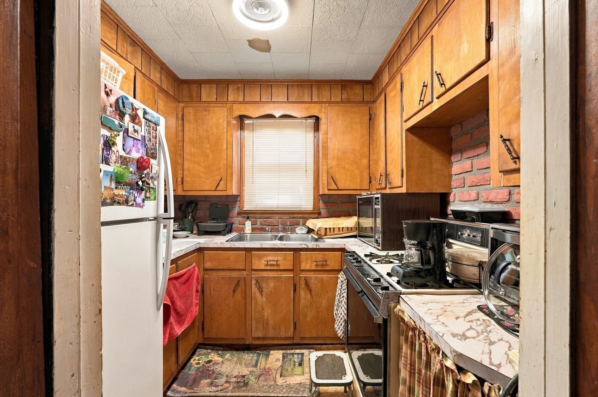 144 Swindells St, Fall River, MA, 144 Swindells St, Fall River, MA Photo #31