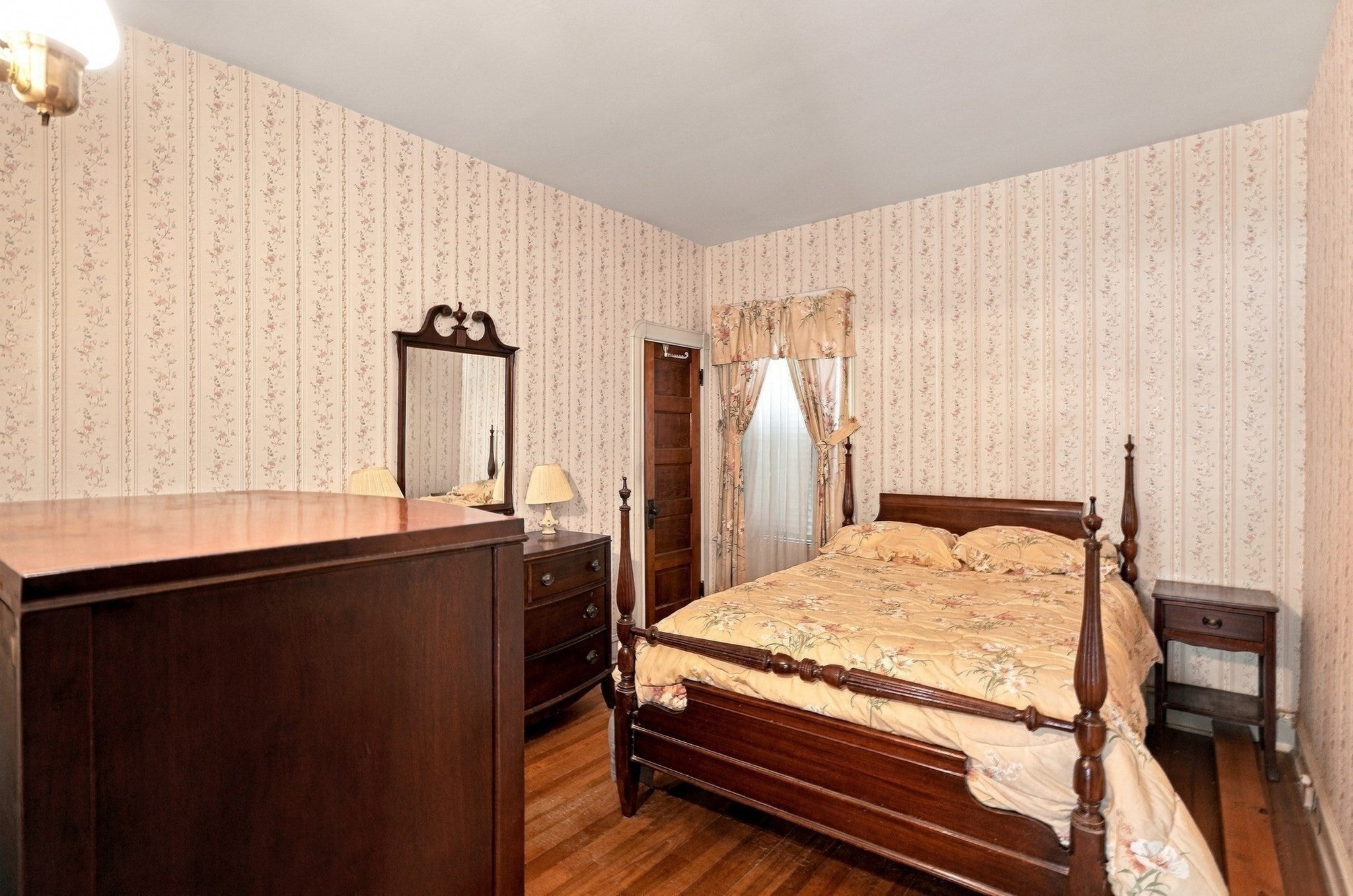 144 Swindells St, Fall River, MA, 144 Swindells St, Fall River, MA Photo #20