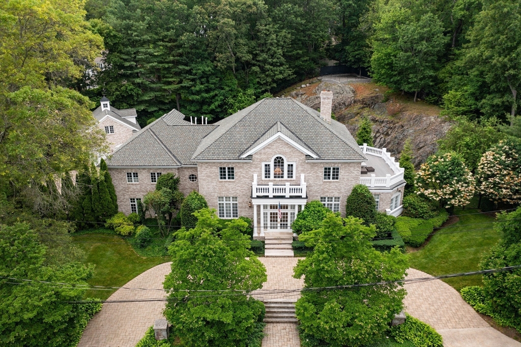 43 Bristol Rd