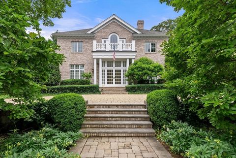 43 Bristol Rd Wellesley MA 02481