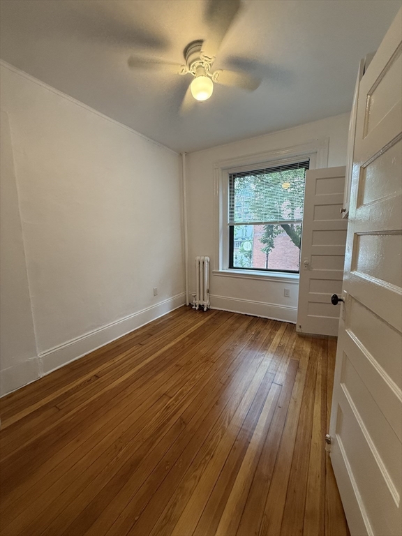552 Tremont St 2R