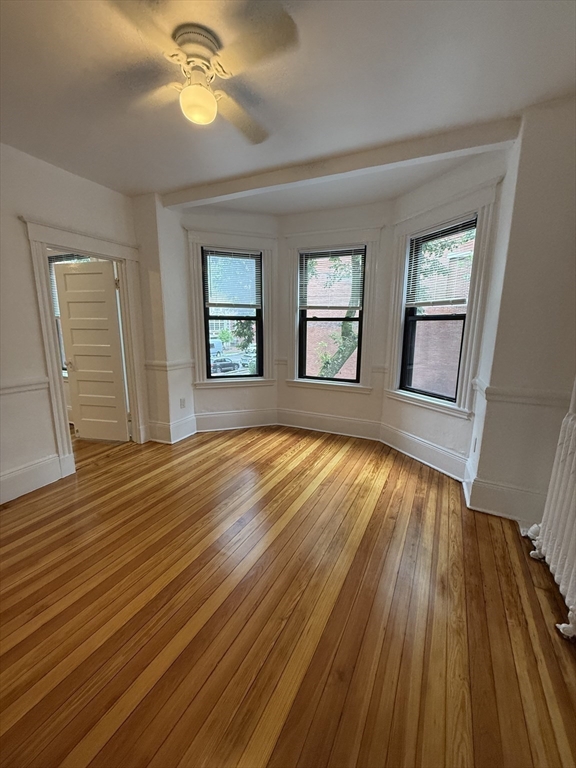 552 Tremont St 2R