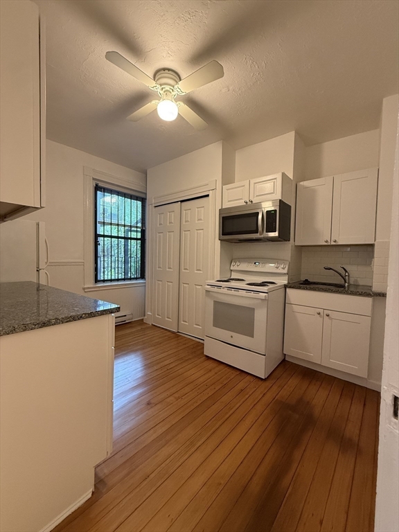 552 Tremont St 2R